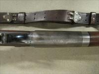 1928 Savage Model 99 .30-30 WIN