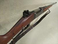 1928 Savage Model 99 .30-30 WIN