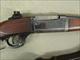 1928 Savage Model 99 .30-30 WIN