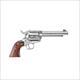 Ruger Vaquero Stainless TALO .45 Colt  5.5"  5157