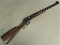 1980 Remington Model 9422 Lever Action .22 LR Img-1