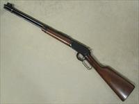 1980 Remington Model 9422 Lever Action .22 LR Img-2