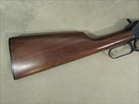 1980 Remington Model 9422 Lever Action .22 LR Img-4
