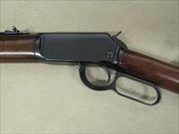 1980 Remington Model 9422 Lever Action .22 LR Img-5