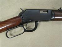 1980 Remington Model 9422 Lever Action .22 LR Img-6