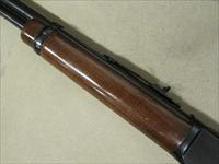 1980 Remington Model 9422 Lever Action .22 LR Img-7