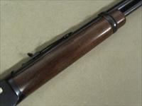1980 Remington Model 9422 Lever Action .22 LR Img-8