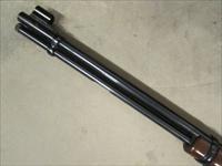 1980 Remington Model 9422 Lever Action .22 LR Img-9
