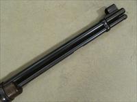 1980 Remington Model 9422 Lever Action .22 LR Img-10