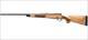Winchester Model 70 Super Grade Maple .270 Win 24" 5 Rds 535218226