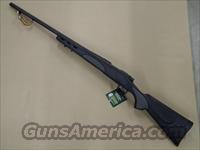 Remington 84390  Img-2