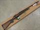 Remington Model 700 SPS .300 Win. Mag Wood Tech