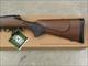 Remington Model 700 SPS .300 Win. Mag Wood Tech