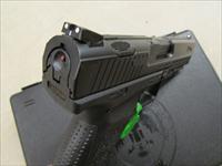 Century International Arms Canik TP9 SA Black 9mm HG3277-N Img-9