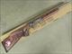 Savage Mark II BTVS Thumbhole Laminate Stock Heavy 21" Barrel .22 LR