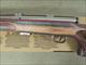 Savage Mark II BTVS Thumbhole Laminate Stock Heavy 21" Barrel .22 LR