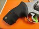 Taurus Model 66 Stainless 6" .357 Magnum