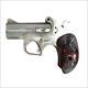 Bond Arms Dragon Slayer .357 Mag/.38 Special TALO Edition BADS-357/38 