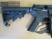 Palmetto State Armory Classic Freedom AR-15 16 5.56 NATO 508052  Img-3