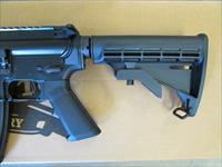 Palmetto State Armory Classic Freedom AR-15 16 5.56 NATO 508052  Img-4