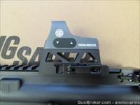 SIG SAUER RM40016BECPR3SI  Img-5