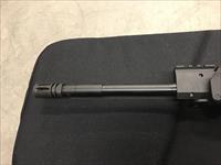 Sig Sauer M400 w/ Romeo4 16" RM40016BECPR4SI