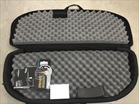 Sig Sauer M400 w/ Romeo4 16" RM40016BECPR4SI