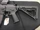 Sig Sauer M400 w/ Romeo4 16" RM40016BECPR4SI