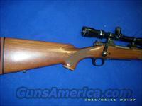 Winchester Model 70 XTR Sporter 300 Weatherby Mag Img-2
