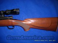 Winchester Model 70 XTR Sporter 300 Weatherby Mag Img-4
