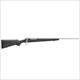 Remington Model 700 Mountain Stainless 22" .25-06 Rem. 84272
