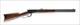 Winchester Model 1892 Short Rifle .44 Rem Mag 20" Walnut 10 Rds 534162124