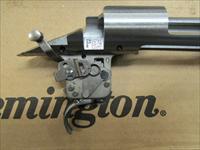 Remington Model 700 Stainless Regular Short Action Img-2
