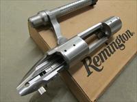 Remington Model 700 Stainless Regular Short Action Img-3