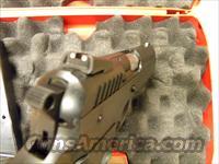 ROCK ISLAND TANFOGLIO MAPI-MS 9MM