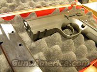 ROCK ISLAND TANFOGLIO MAPI-MS 9MM
