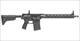 Springfield SAINT Victor .308 Win 16" 20 Rds STV916308B