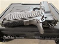 Rock Island M1911 A1 MS Tactical 2011 10mm AUTO