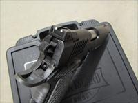 Rock Island M1911 A1 MS Tactical 2011 10mm AUTO