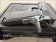 Rock Island M1911 A1 MS Tactical 2011 10mm AUTO