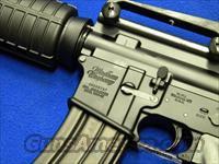 Windham Weaponry R16A4T  Img-3