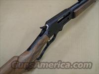 Marlin Classic Model 1895 Lever-Action 45-70 Govt Img-4