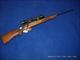 Winchester 670A 30-06 