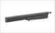 Ruger Silent-SR ISB 10/22 Takedown Integrally Suppressed Barrel 22 LR 19001