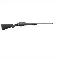 Ruger American Rifle 300 Win Mag 24 16912 Img-1
