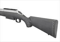Ruger American Rifle 300 Win Mag 24 16912 Img-3