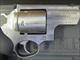Ruger Super Redhawk Alaskan Double-Action .454 Casull