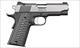 Kimber Eclipse Pro .45 ACP 4" NS 8 Rds 3000240 