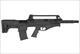 Escort BTS12 Bullpup 12 Gauge Shotgun 18" Black HEBT12180301