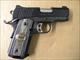 Kimber Tactical Ultra II 1911 .45ACP